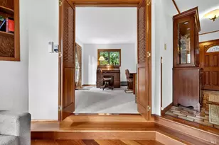 819 Jonive Rd, Sebastopol, CA 95472 - Photo 23