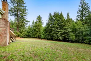 819 Jonive Rd, Sebastopol, CA 95472 - Photo 61