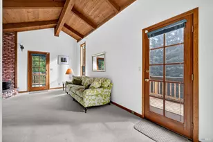 819 Jonive Rd, Sebastopol, CA 95472 - Photo 29
