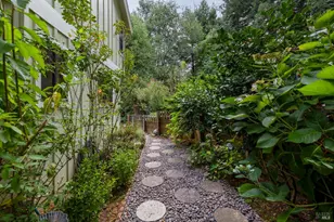 819 Jonive Rd, Sebastopol, CA 95472 - Photo 63