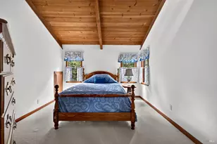 819 Jonive Rd, Sebastopol, CA 95472 - Photo 39