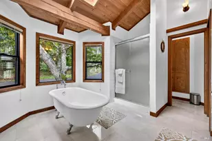819 Jonive Rd, Sebastopol, CA 95472 - Photo 43