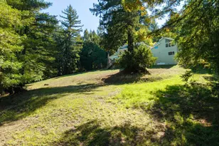 819 Jonive Rd, Sebastopol, CA 95472 - Photo 67