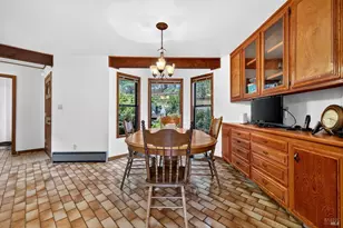 819 Jonive Rd, Sebastopol, CA 95472 - Photo 17