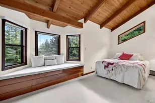 819 Jonive Rd, Sebastopol, CA 95472 - Photo 49