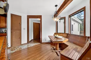 819 Jonive Rd, Sebastopol, CA 95472 - Photo 15