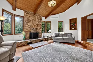 819 Jonive Rd, Sebastopol, CA 95472 - Photo 9