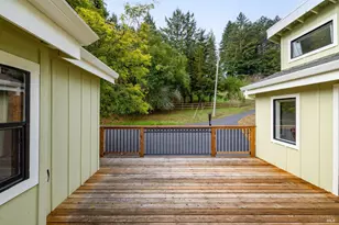 819 Jonive Rd, Sebastopol, CA 95472 - Photo 53