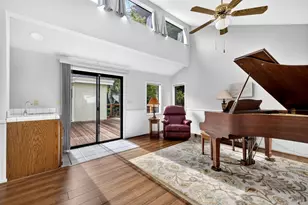 819 Jonive Rd, Sebastopol, CA 95472 - Photo 35