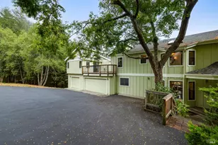819 Jonive Rd, Sebastopol, CA 95472 - Photo 7