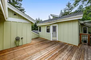 819 Jonive Rd, Sebastopol, CA 95472 - Photo 55