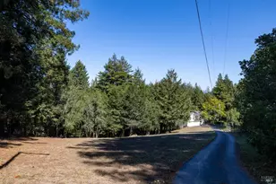 819 Jonive Rd, Sebastopol, CA 95472 - Photo 73