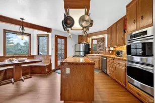 819 Jonive Rd, Sebastopol, CA 95472 - Photo 11