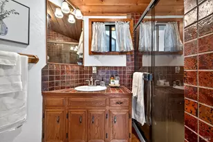 819 Jonive Rd, Sebastopol, CA 95472 - Photo 33