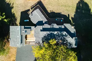 819 Jonive Rd, Sebastopol, CA 95472 - Photo 65