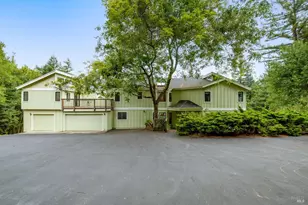819 Jonive Rd, Sebastopol, CA 95472 - Photo 5