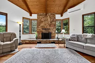 819 Jonive Rd, Sebastopol, CA 95472 - Photo 25