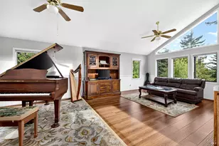 819 Jonive Rd, Sebastopol, CA 95472 - Photo 37