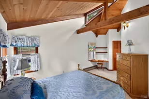 819 Jonive Rd, Sebastopol, CA 95472 - Photo 41