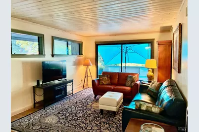 105 Virginia Avenue #2, Sebastopol, CA 95472 - Photo 5
