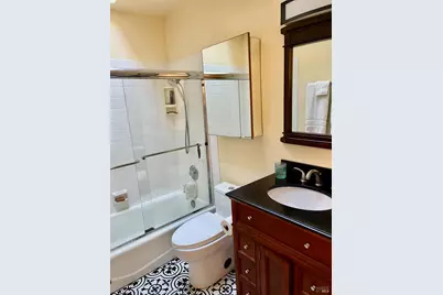105 Virginia Avenue #2, Sebastopol, CA 95472 - Photo 9