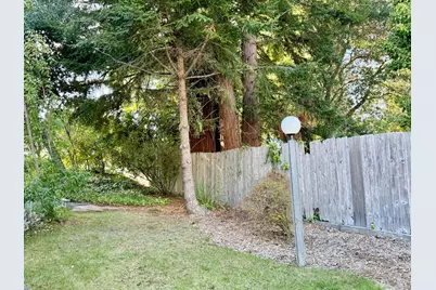 105 Virginia Avenue #2, Sebastopol, CA 95472 - Photo 11