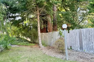 105 Virginia Ave, Sebastopol, CA 95472 - Photo 11