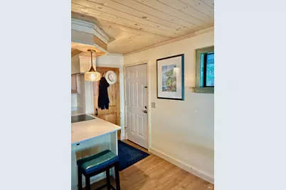 105 Virginia Avenue #2, Sebastopol, CA 95472 - Photo 3