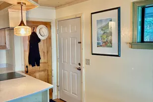105 Virginia Ave, Sebastopol, CA 95472 - Photo 3