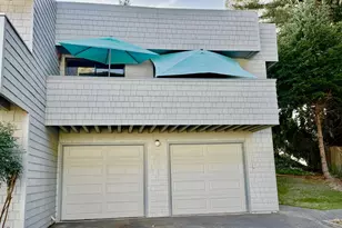 105 Virginia Ave, Sebastopol, CA 95472 - Photo 3
