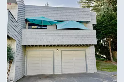 105 Virginia Avenue #2, Sebastopol, CA 95472 - Photo 1