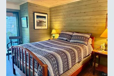 105 Virginia Avenue #2, Sebastopol, CA 95472 - Photo 7