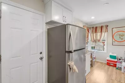 419 Annette Avenue, Vallejo, CA 94591 - Photo 15