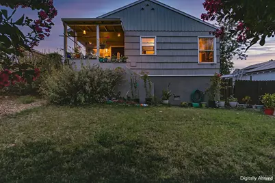 419 Annette Avenue, Vallejo, CA 94591 - Photo 41