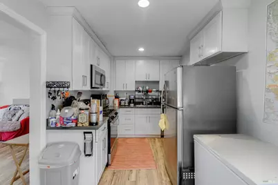 419 Annette Avenue, Vallejo, CA 94591 - Photo 13