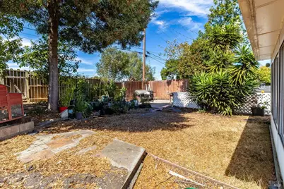 419 Annette Avenue, Vallejo, CA 94591 - Photo 31
