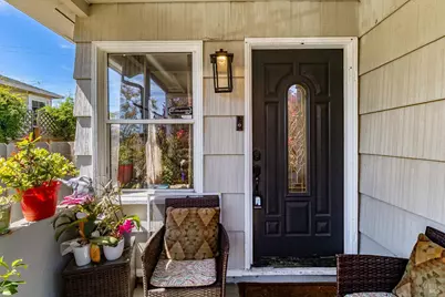 419 Annette Avenue, Vallejo, CA 94591 - Photo 9