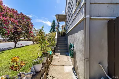 419 Annette Avenue, Vallejo, CA 94591 - Photo 7