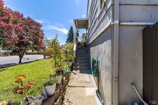 419 Annette Ave, Vallejo, CA 94591 - Photo 7