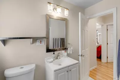 419 Annette Avenue, Vallejo, CA 94591 - Photo 23