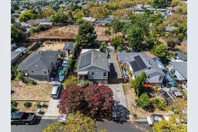 419 Annette Avenue, Vallejo, CA 94591 - Photo 35