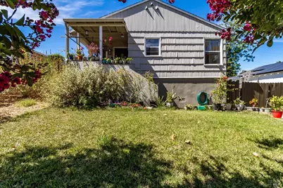 419 Annette Avenue, Vallejo, CA 94591 - Photo 5