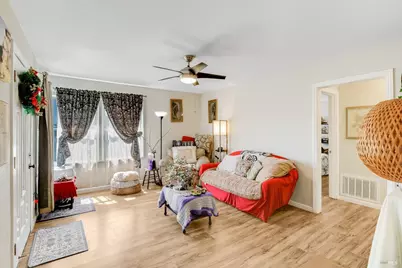 419 Annette Avenue, Vallejo, CA 94591 - Photo 3