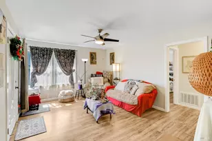 419 Annette Ave, Vallejo, CA 94591 - Photo 3