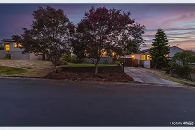 419 Annette Avenue, Vallejo, CA 94591 - Photo 39