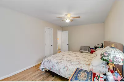 419 Annette Avenue, Vallejo, CA 94591 - Photo 19