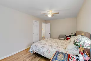 419 Annette Ave, Vallejo, CA 94591 - Photo 19