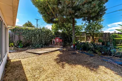 419 Annette Avenue, Vallejo, CA 94591 - Photo 27
