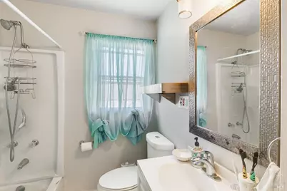 419 Annette Avenue, Vallejo, CA 94591 - Photo 21