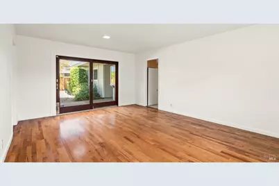 170 Riviera Drive, San Rafael, CA 94901 - Photo 5